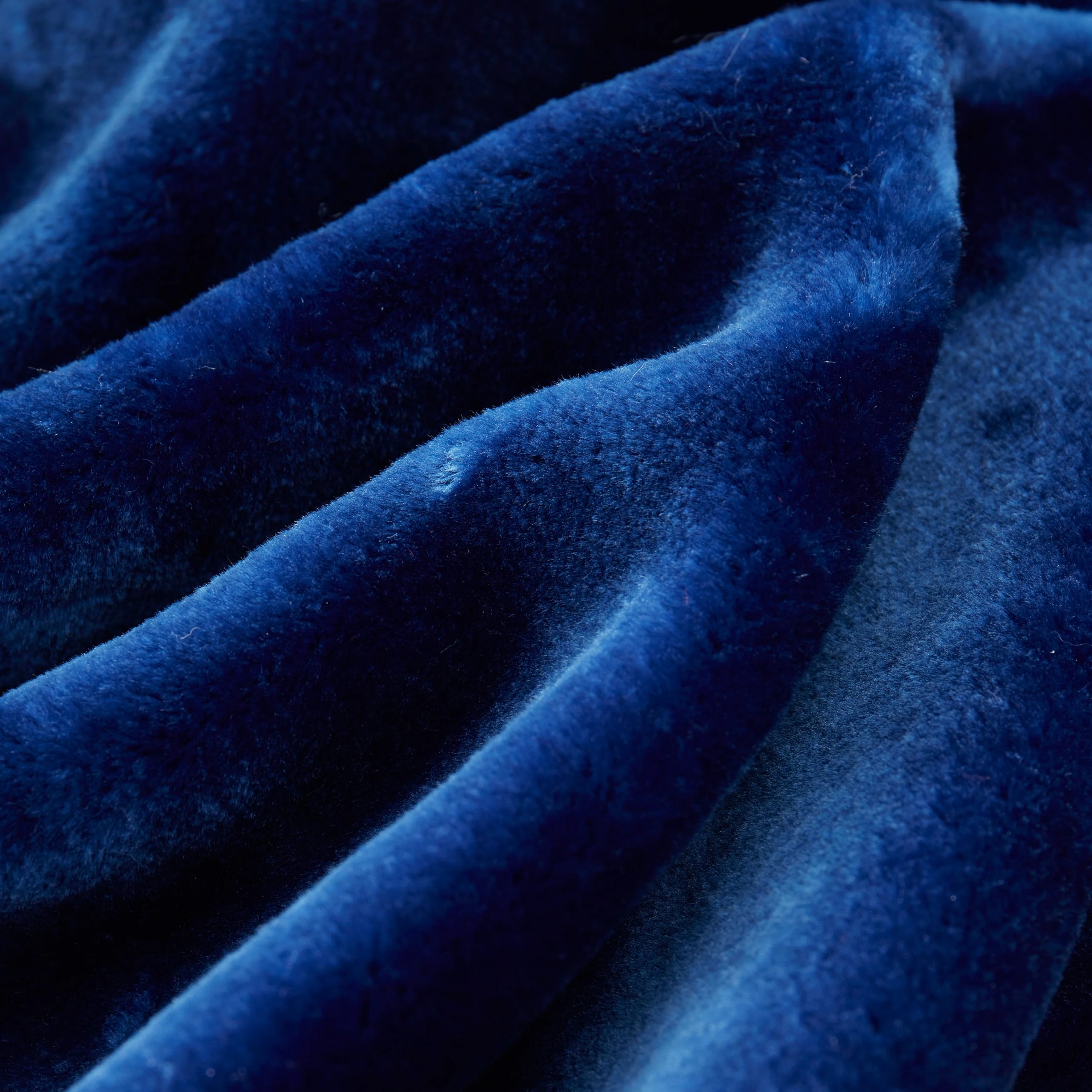 1EE89774-6091-A617-510F-08F01ED44D59