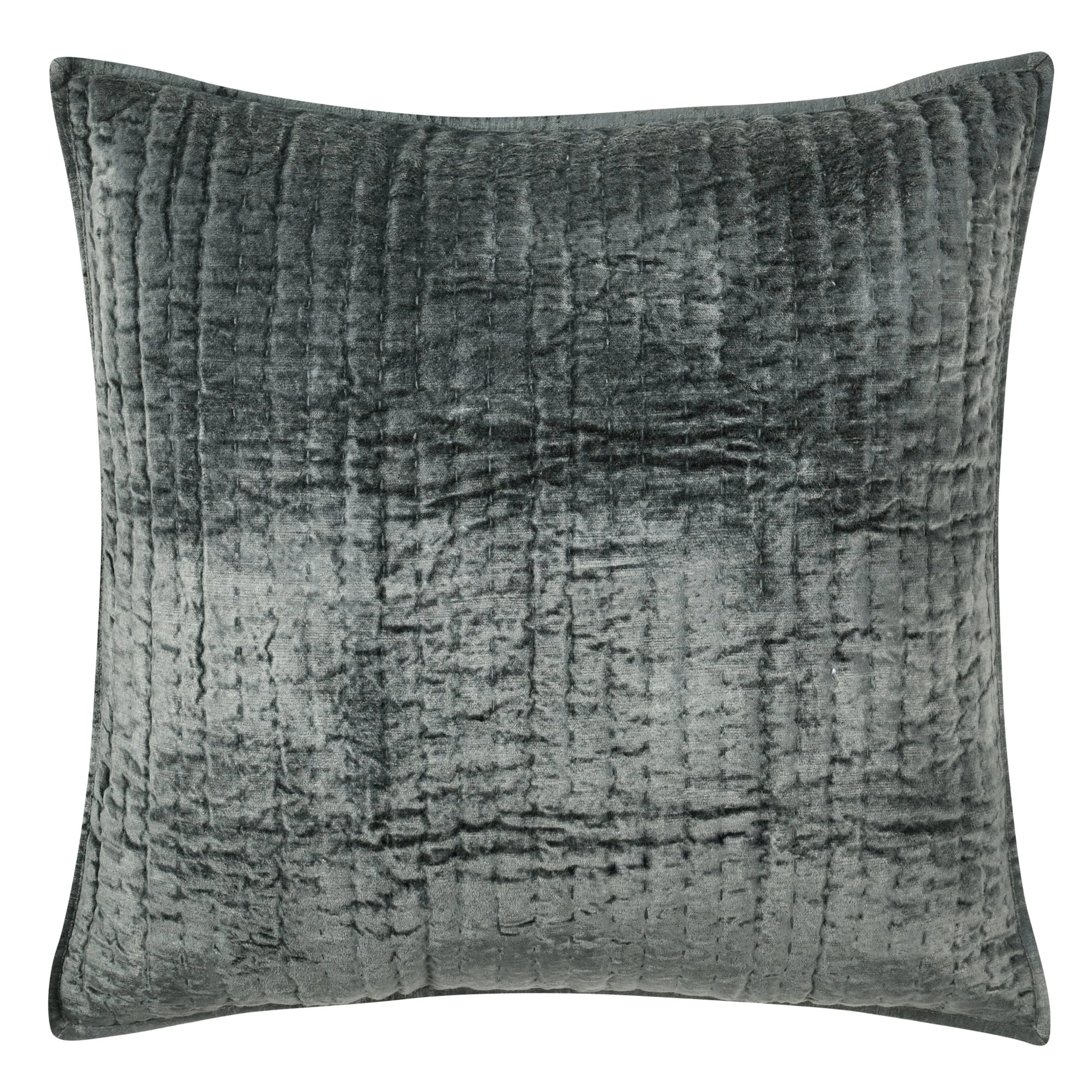 1EF5141A-F7BC-D564-18FE-B18CF905EB79