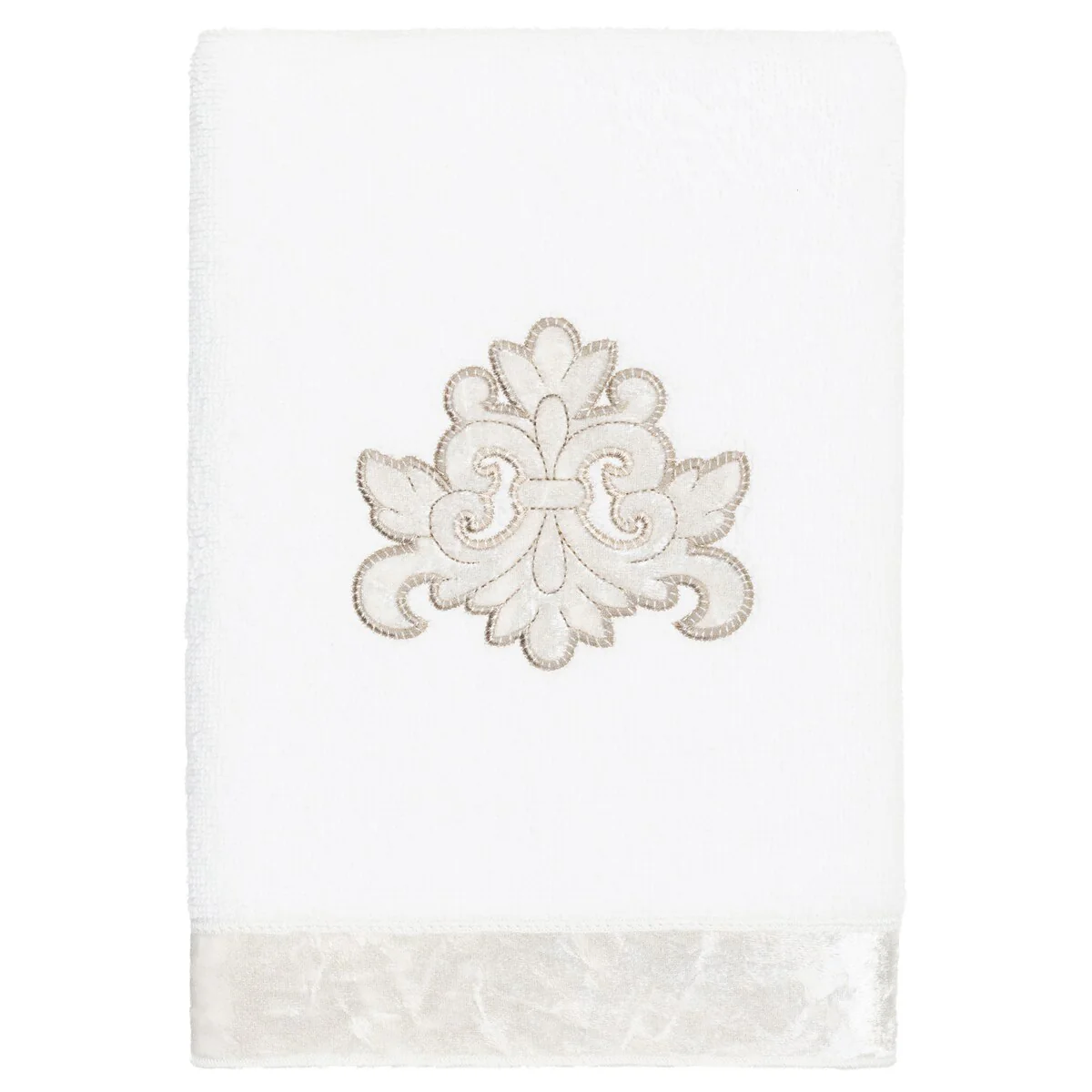 1EF85FB0-B1A1-EECA-79A8-5314C61E9BE4