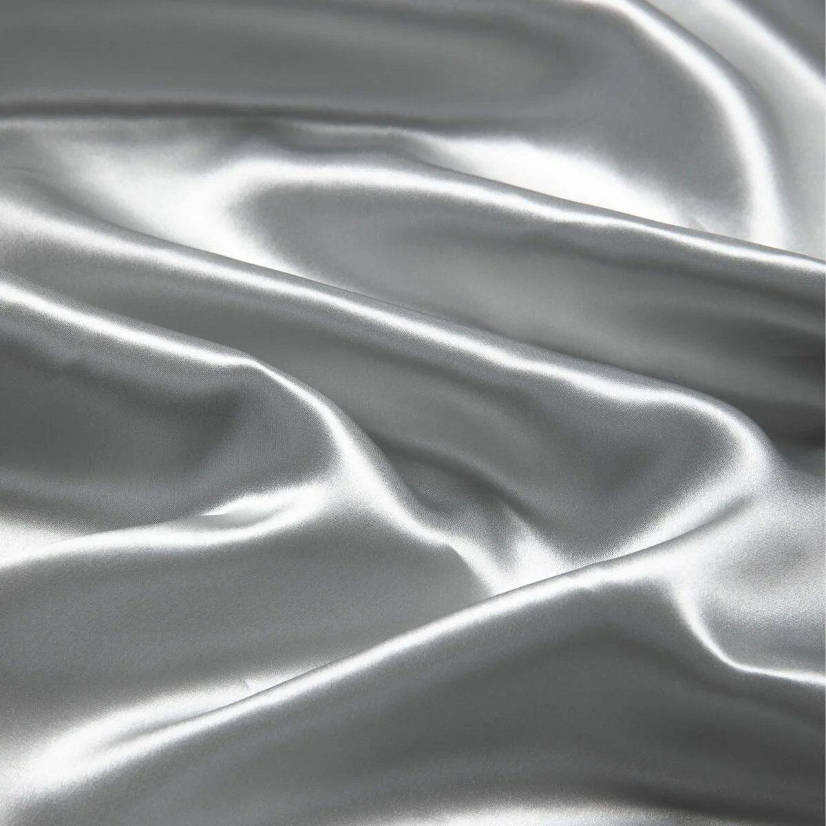 1EFCED96-67FA-06D1-8819-2F63A4D037AB