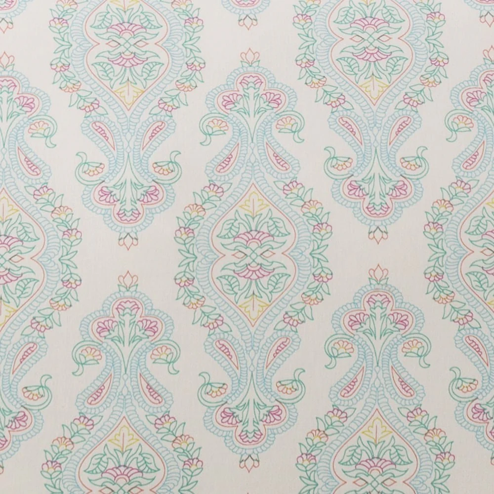 1EFD6580-04D4-5620-240B-03E4A157DCEB