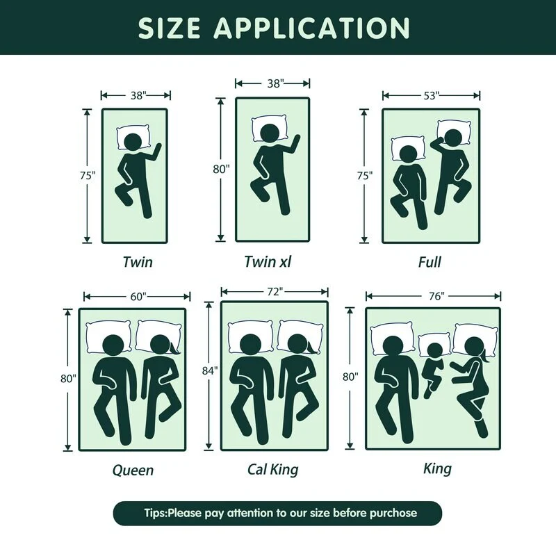 1F09AD5E-4D28-DECC-C87C-A93A88A86175