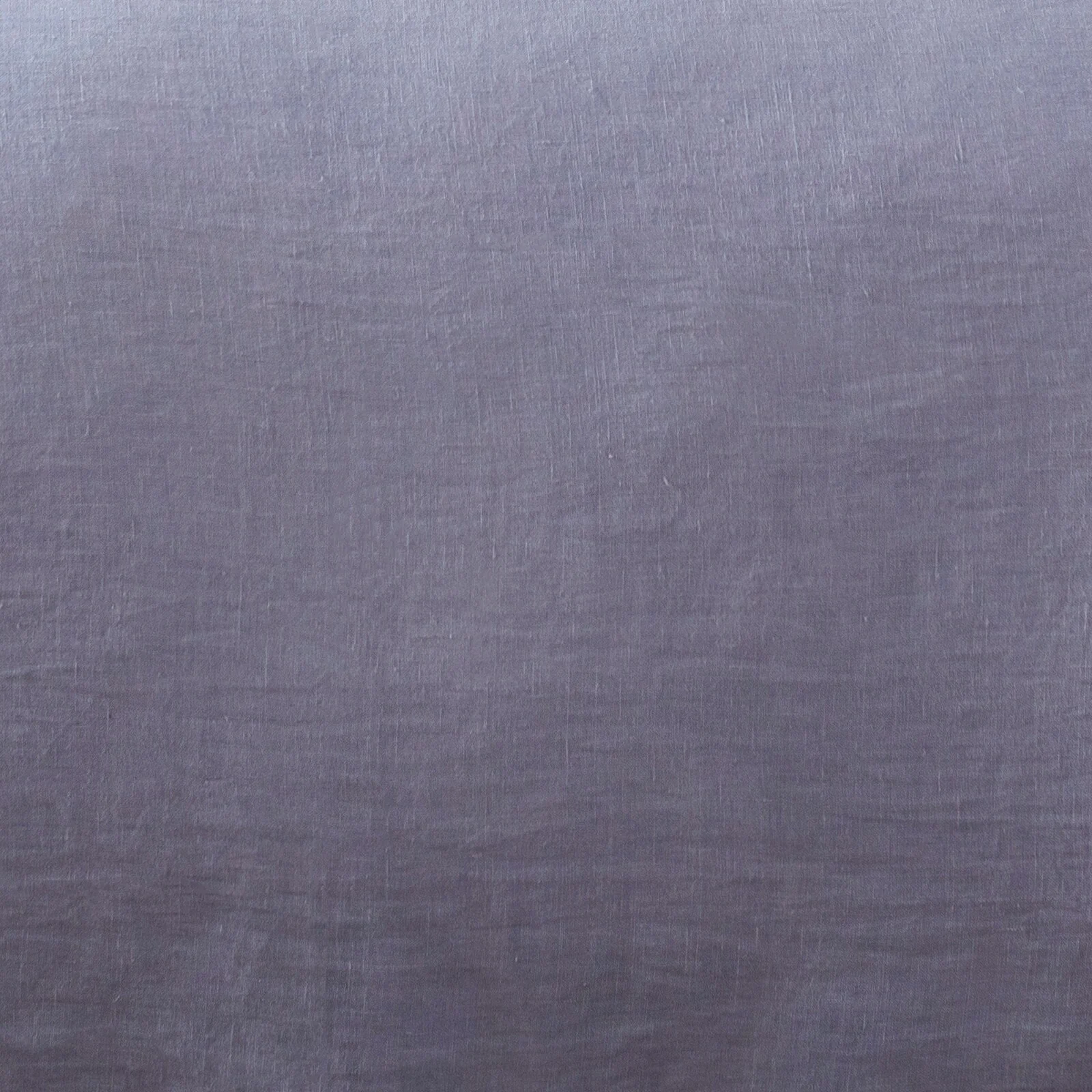 1F1558B9-1014-CE65-11A9-F976857F7C46