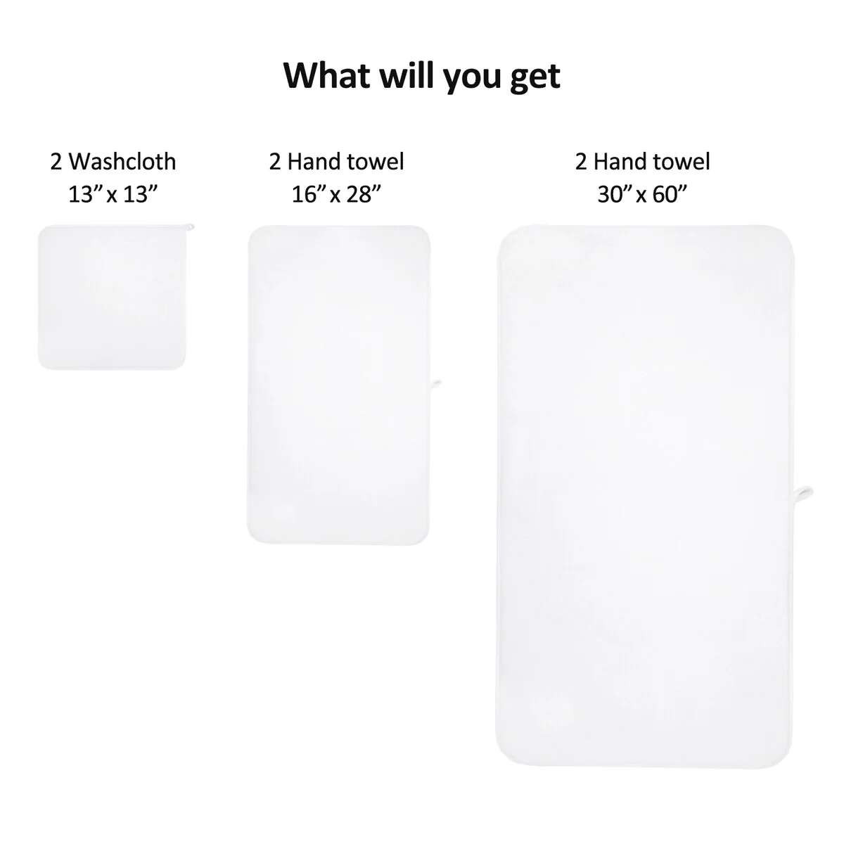 1F1F7F55-EB07-588D-068B-EA9870A9DE5D