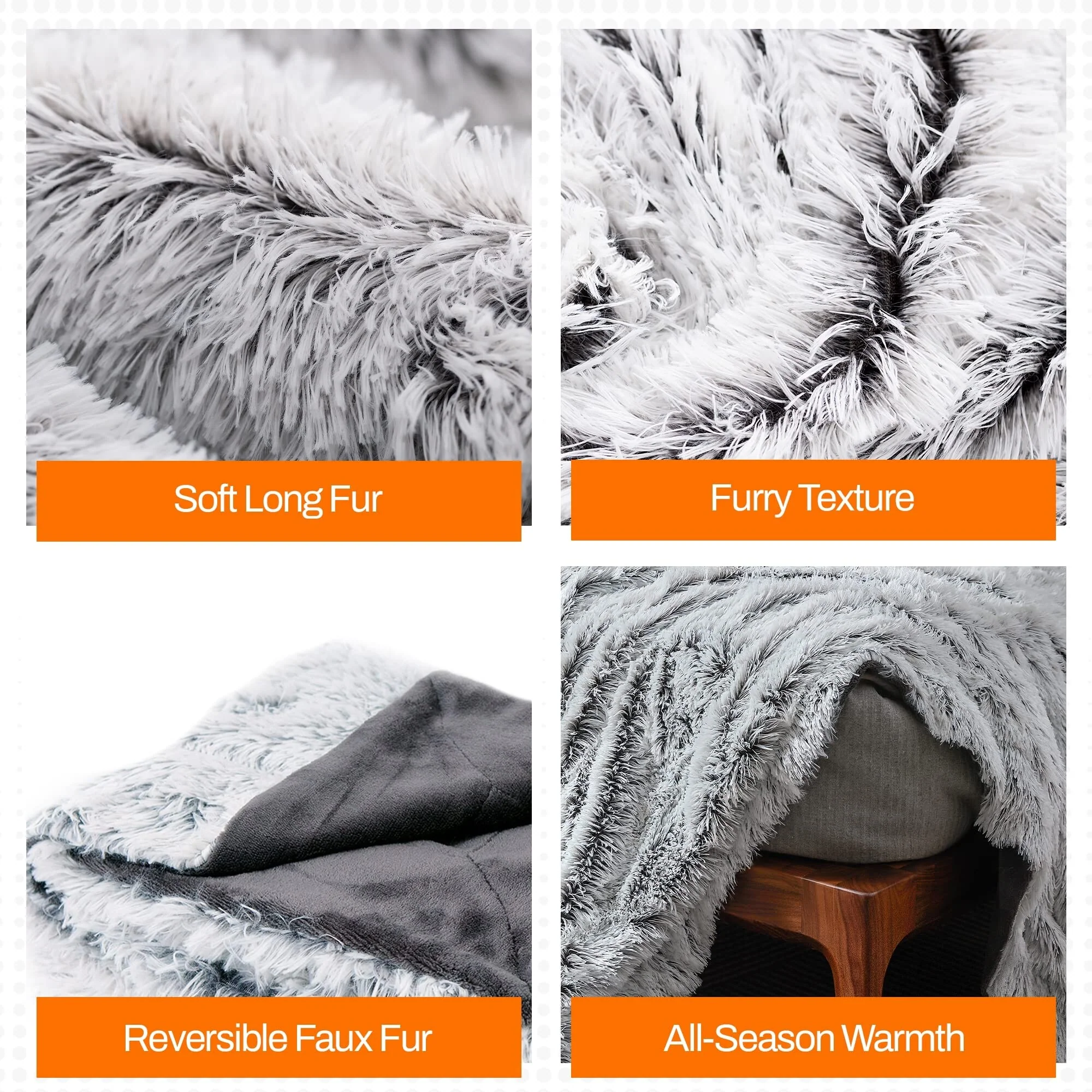 1F321C71-9AA6-972C-AEAD-C0511CA61AF5