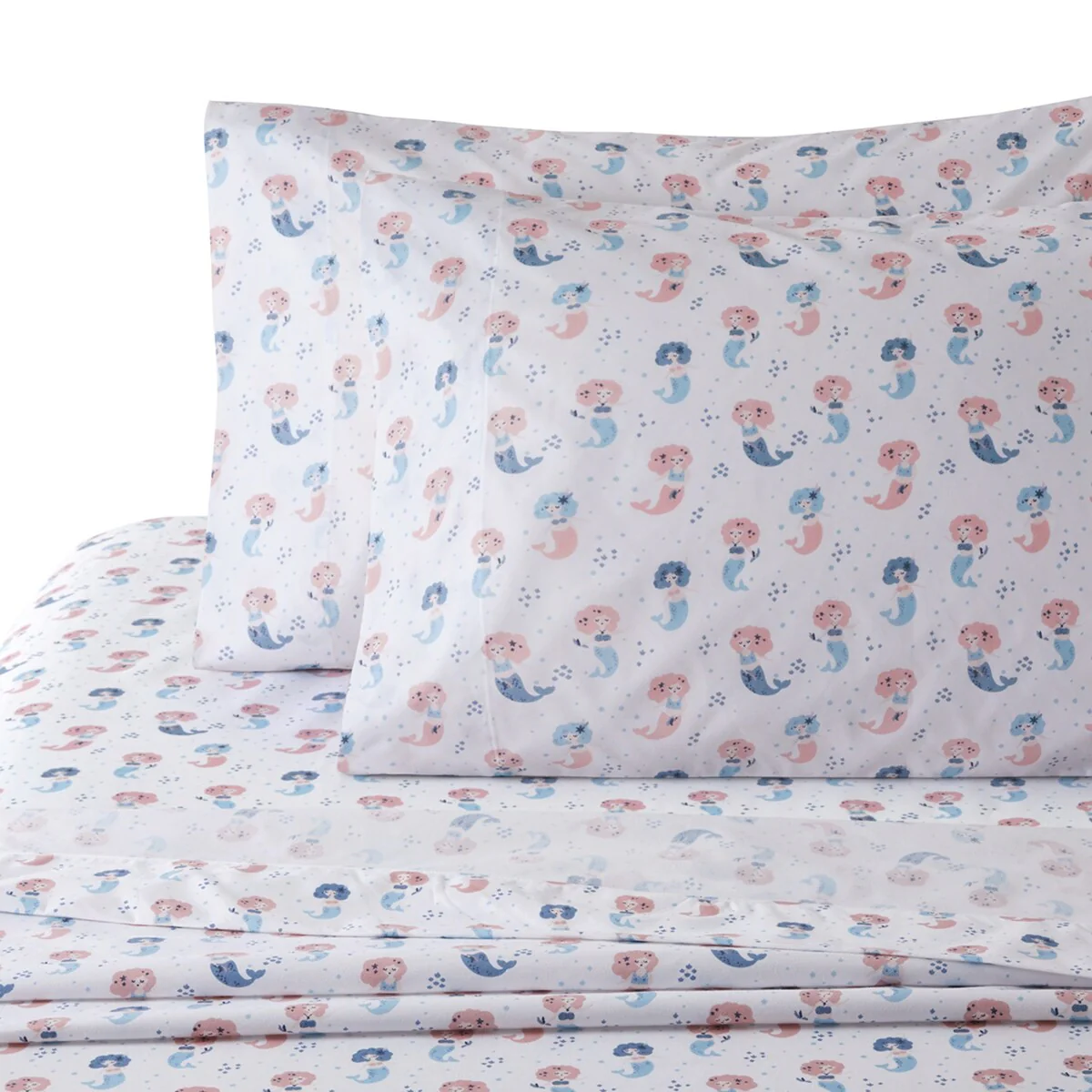 1F3989E1-D33A-0166-0EB6-D48319992983