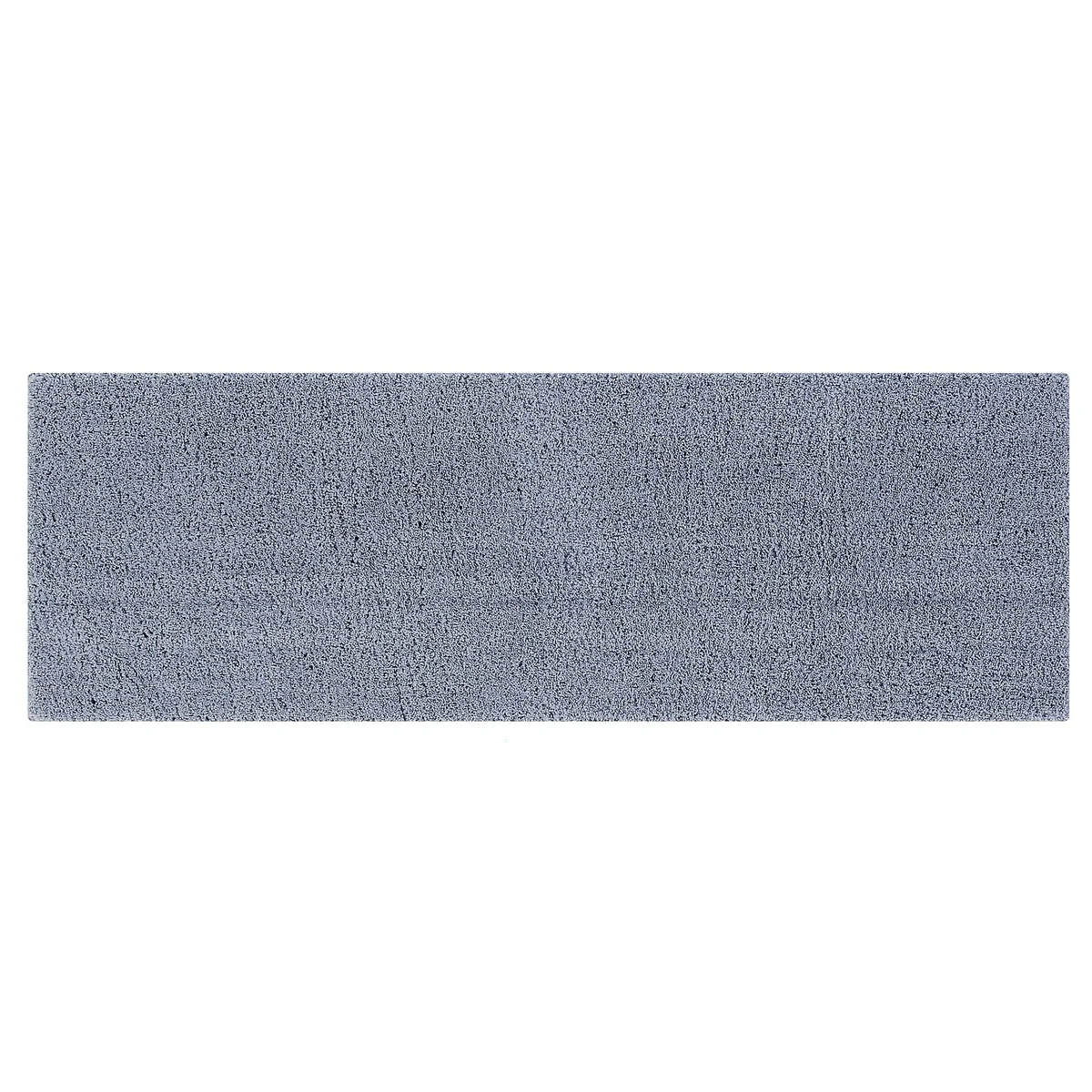 1F3ADA3D-E98B-B98D-F7D2-745ABD2617DB