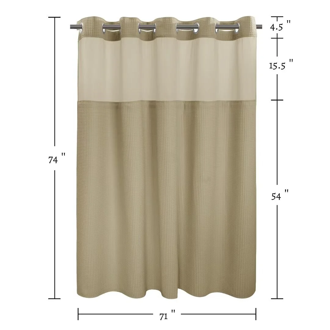 1F3D662B-3E72-E925-78AD-99DFEBFDF44B