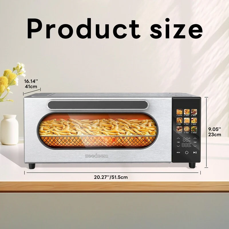 1F450D03-4451-5002-4726-E9D708718F60