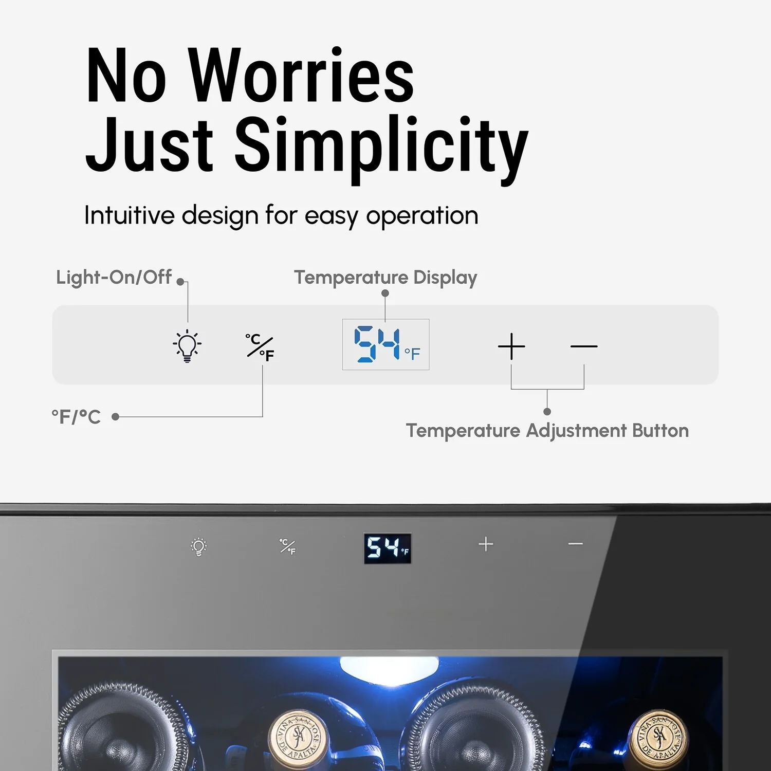 1F488CCB-8593-0BDC-9E34-97CC8FE534F1