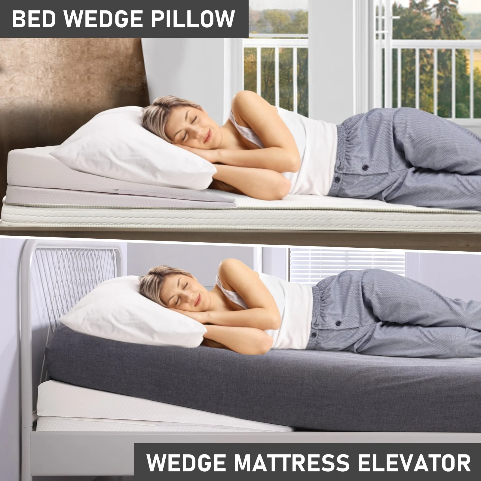 1F4E89A7-C49B-292D-F3A0-CF7F306CA06E