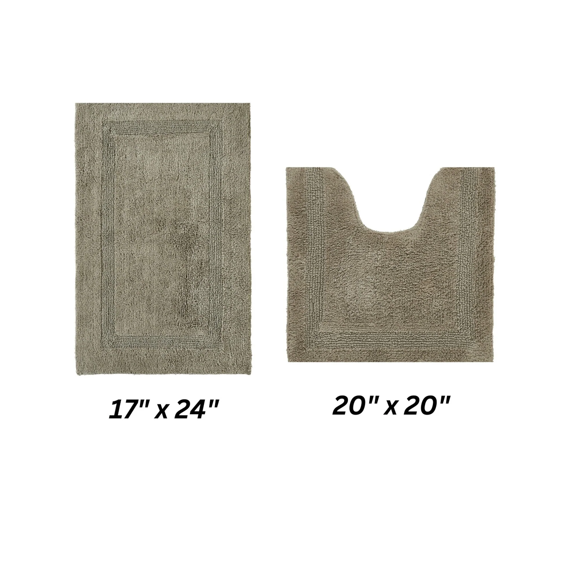 1F5480CC-A641-8AA5-86B4-F78E0E021BC4