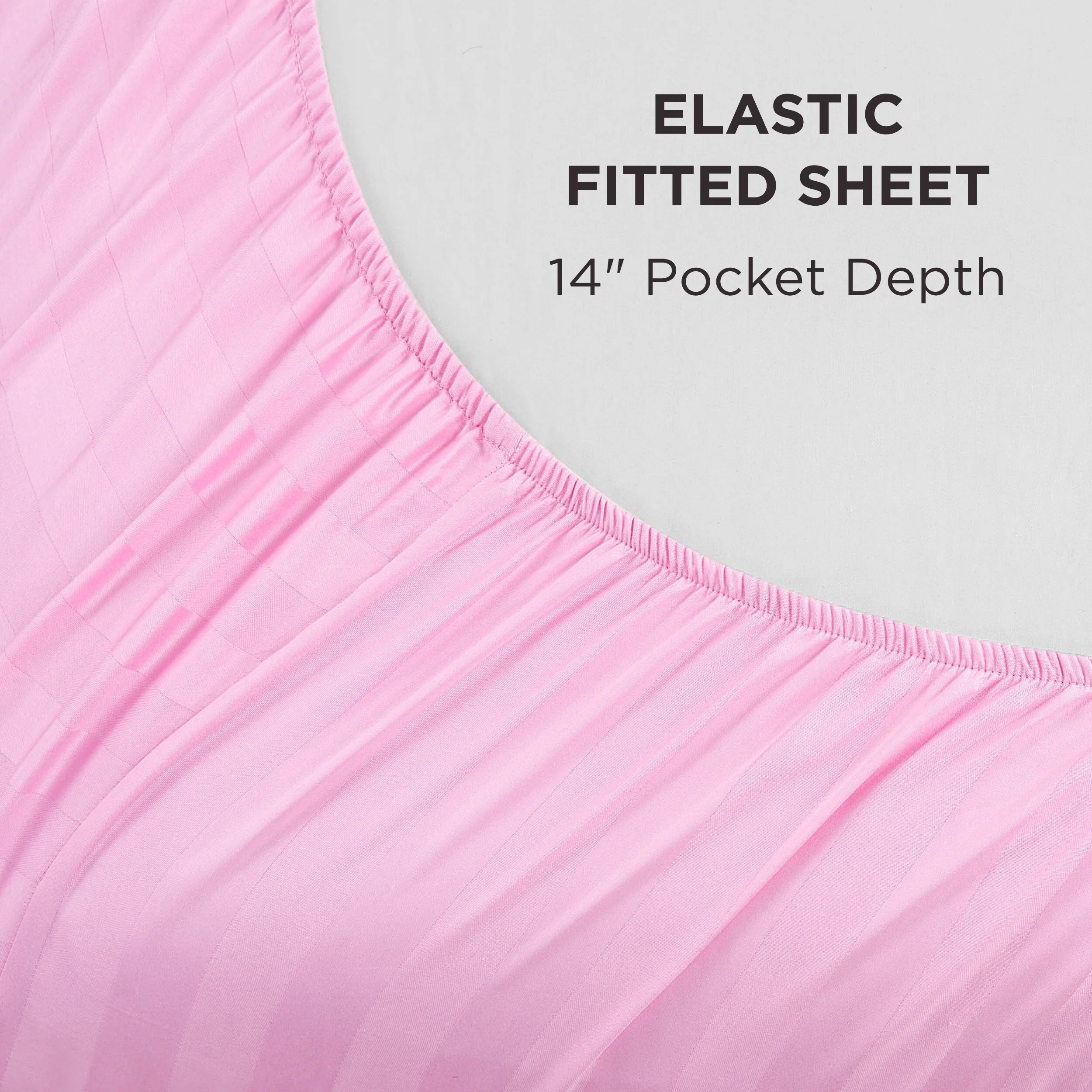 1F5BA006-DB21-EB2C-AFA5-00475D731B5F