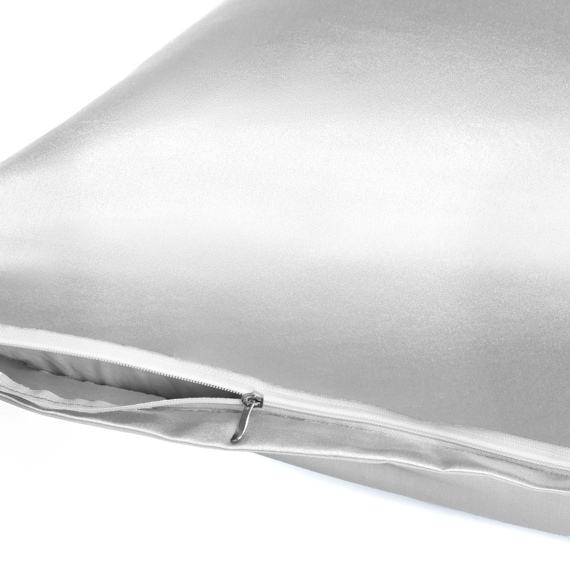 1F655546-F14D-1C3B-7C9E-D3B77D6EBA79