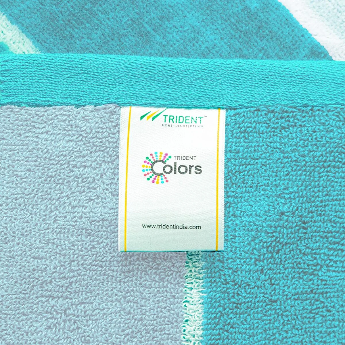 1F6B6685-B9F8-81AA-C020-DADA772E4DA9