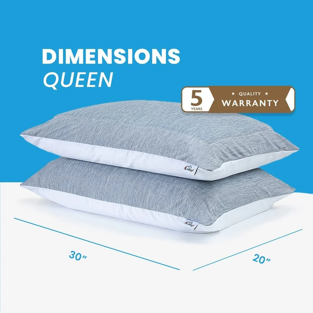 1F739C18-FA4F-625F-2C84-13652B5ECC38