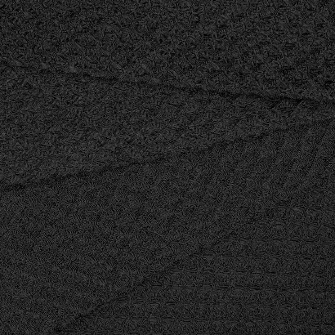 1F934886-D2A6-EDA6-408C-F990BEC07451