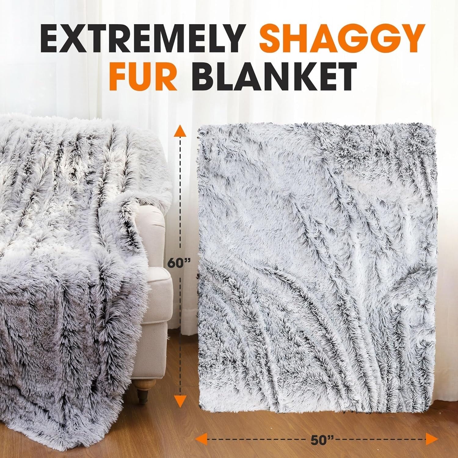 1F9DA424-1464-7A26-EBD1-48922BBBCEDE