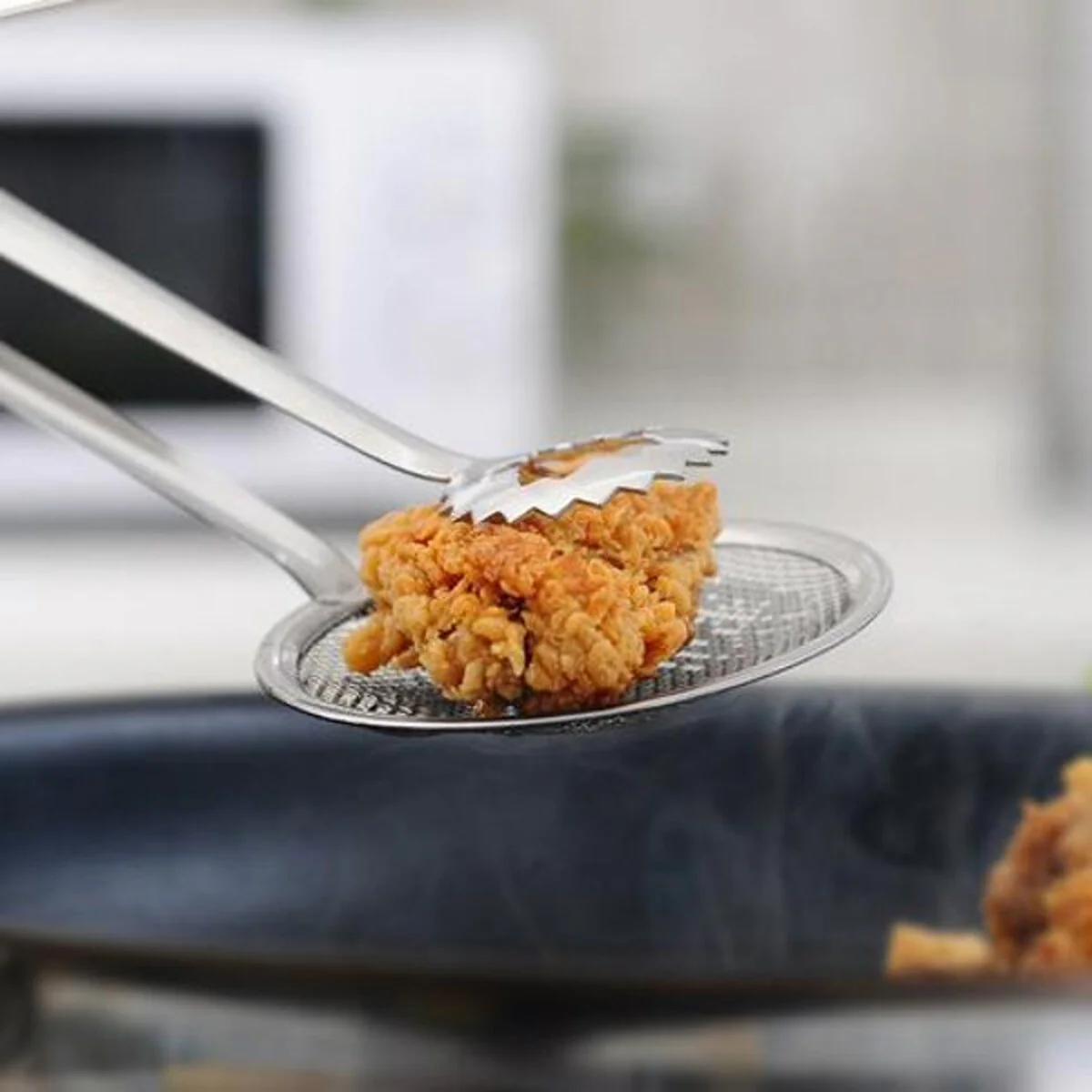 1F9DF76C-07B2-B2F6-F66C-311B62E6E0B2