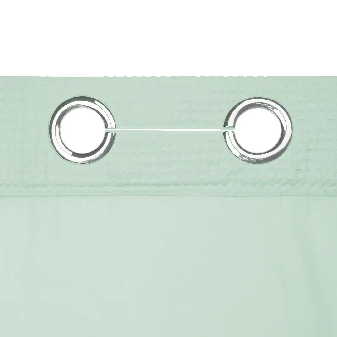 1FA1EE4A-12DF-5797-4572-9A10352B4B15