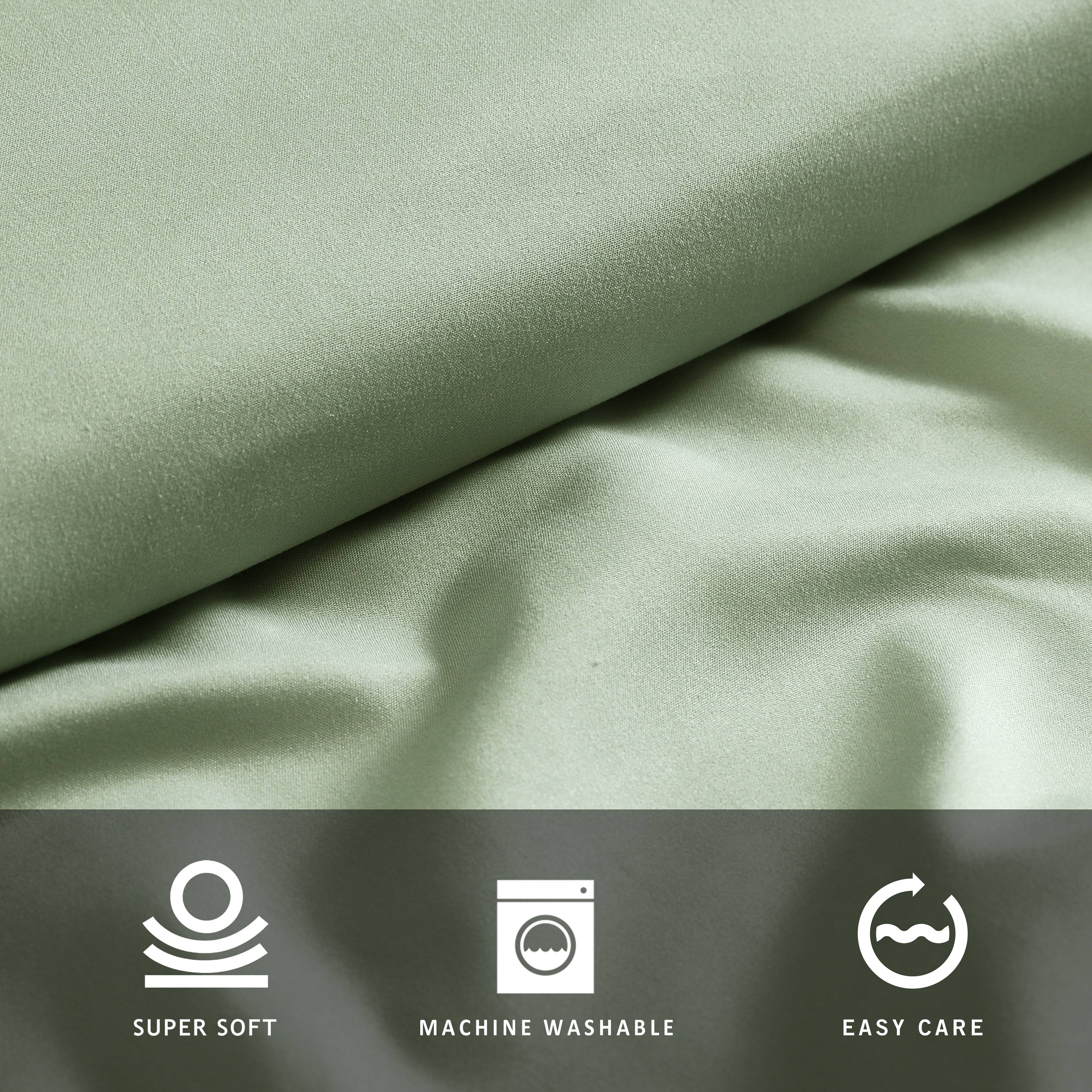 1FA8A487-E286-F687-9E9F-A7D06C8BB9C8