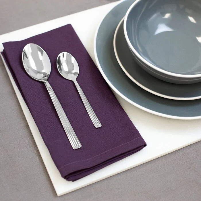 1FA963F9-0CE8-10AB-69B9-14CA8671747E