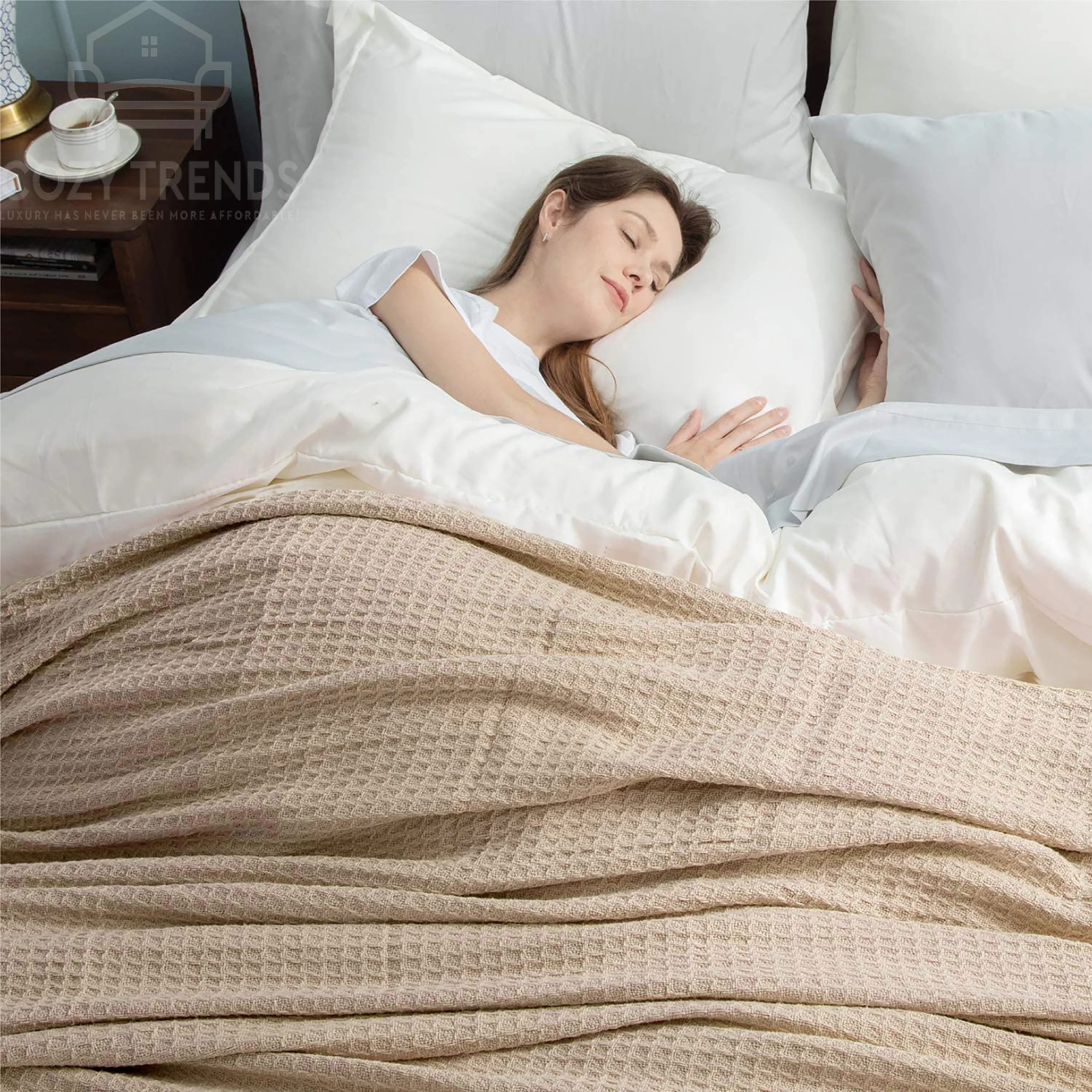 1FB525FE-C7C1-7186-3053-647C18103A81