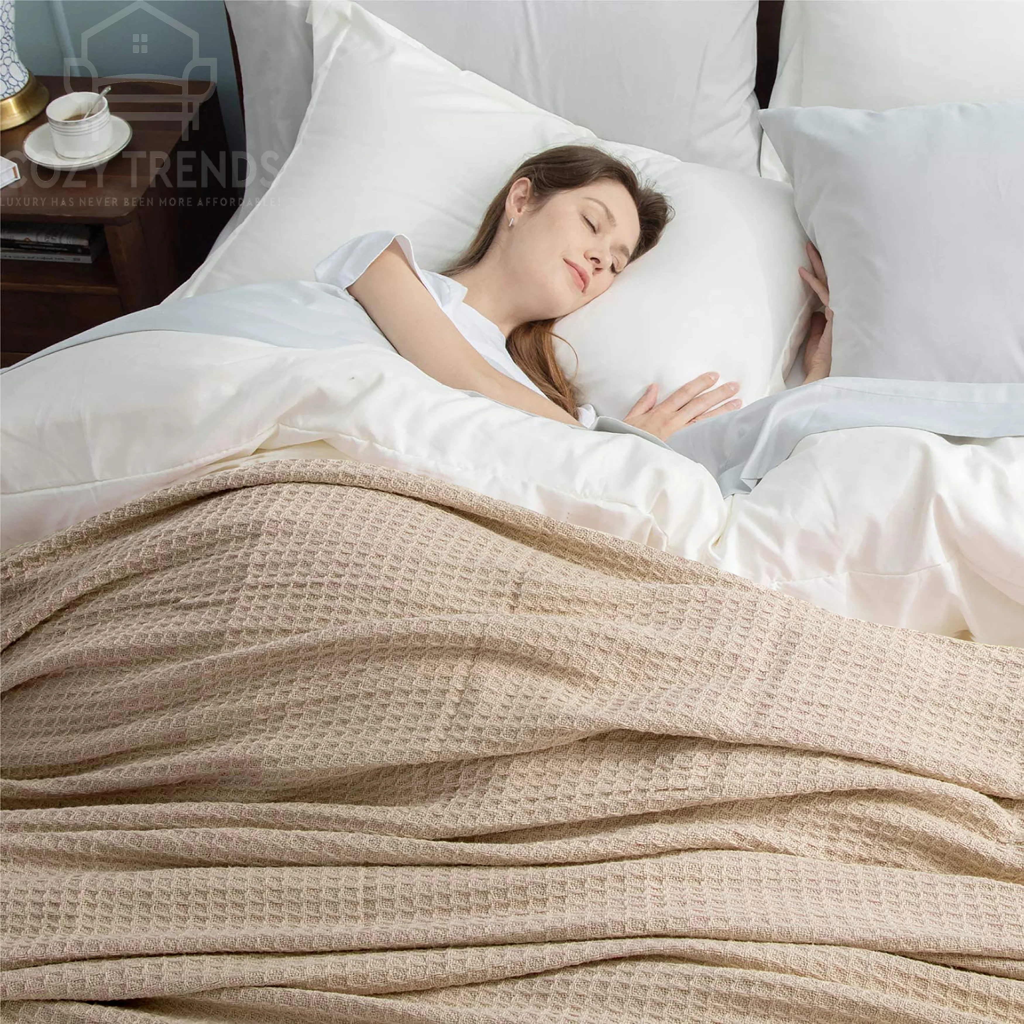 1FB525FE-C7C1-7186-3053-647C18103A81