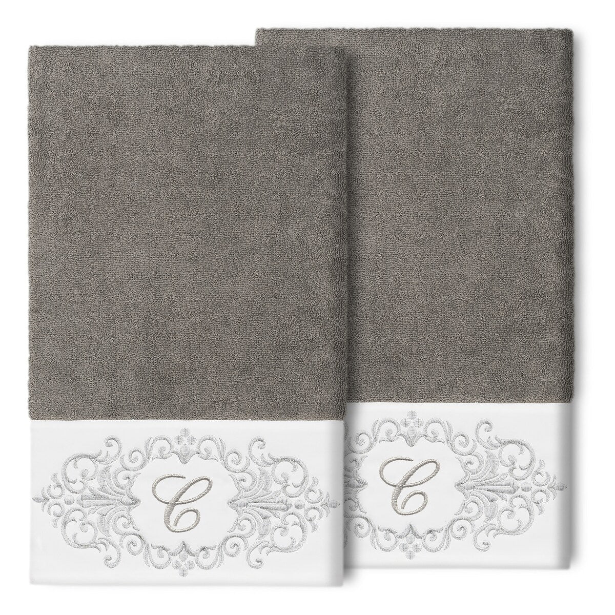 1FBAE0D7-3508-CB11-CBFC-1638C989D421