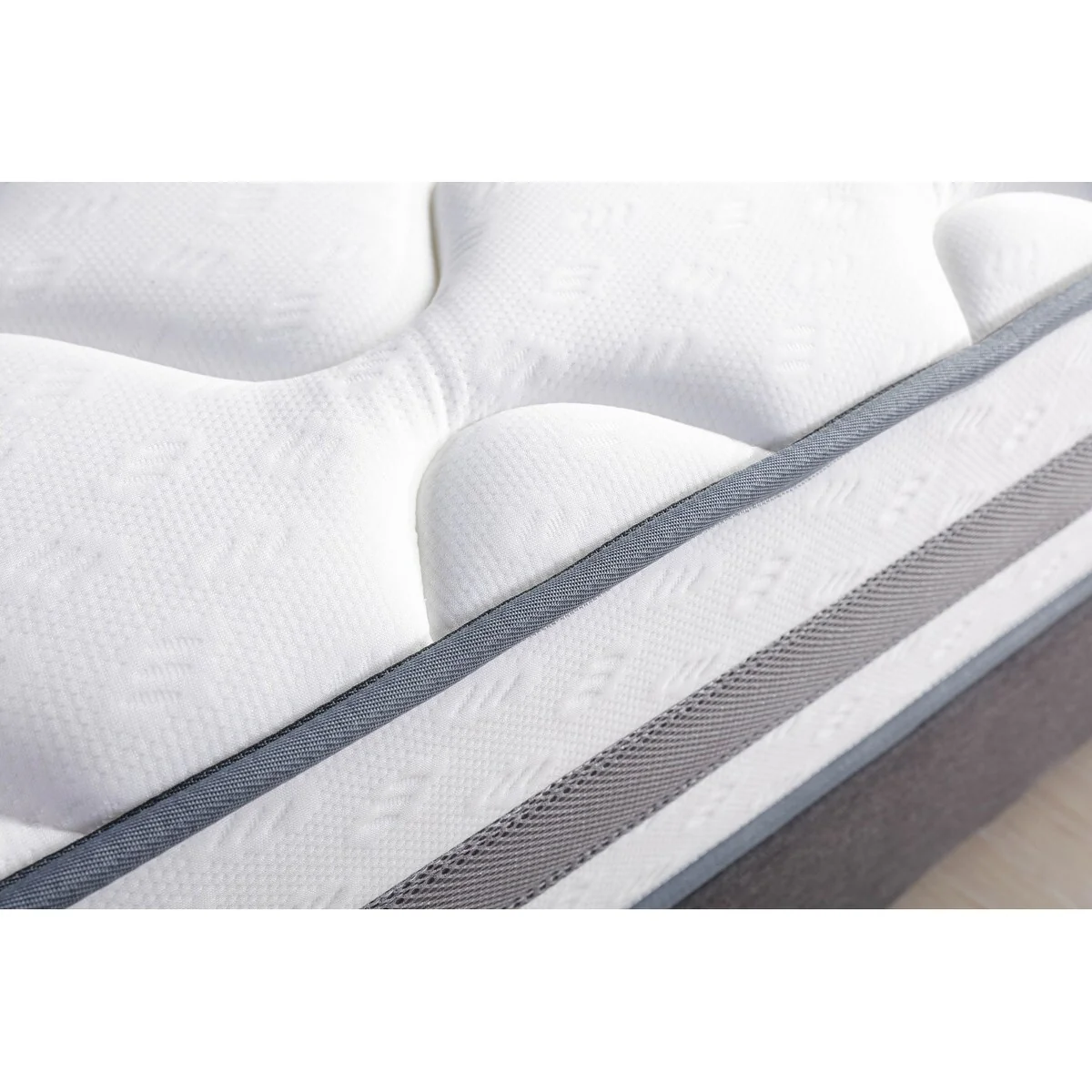 1FBEC384-5495-3A98-47D9-BF04AD9AADB2