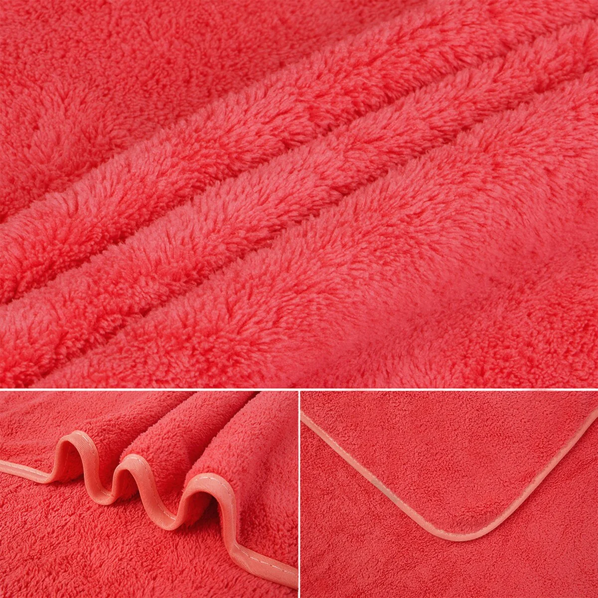 1FC15737-AE19-B2FD-C957-F2035549AE83