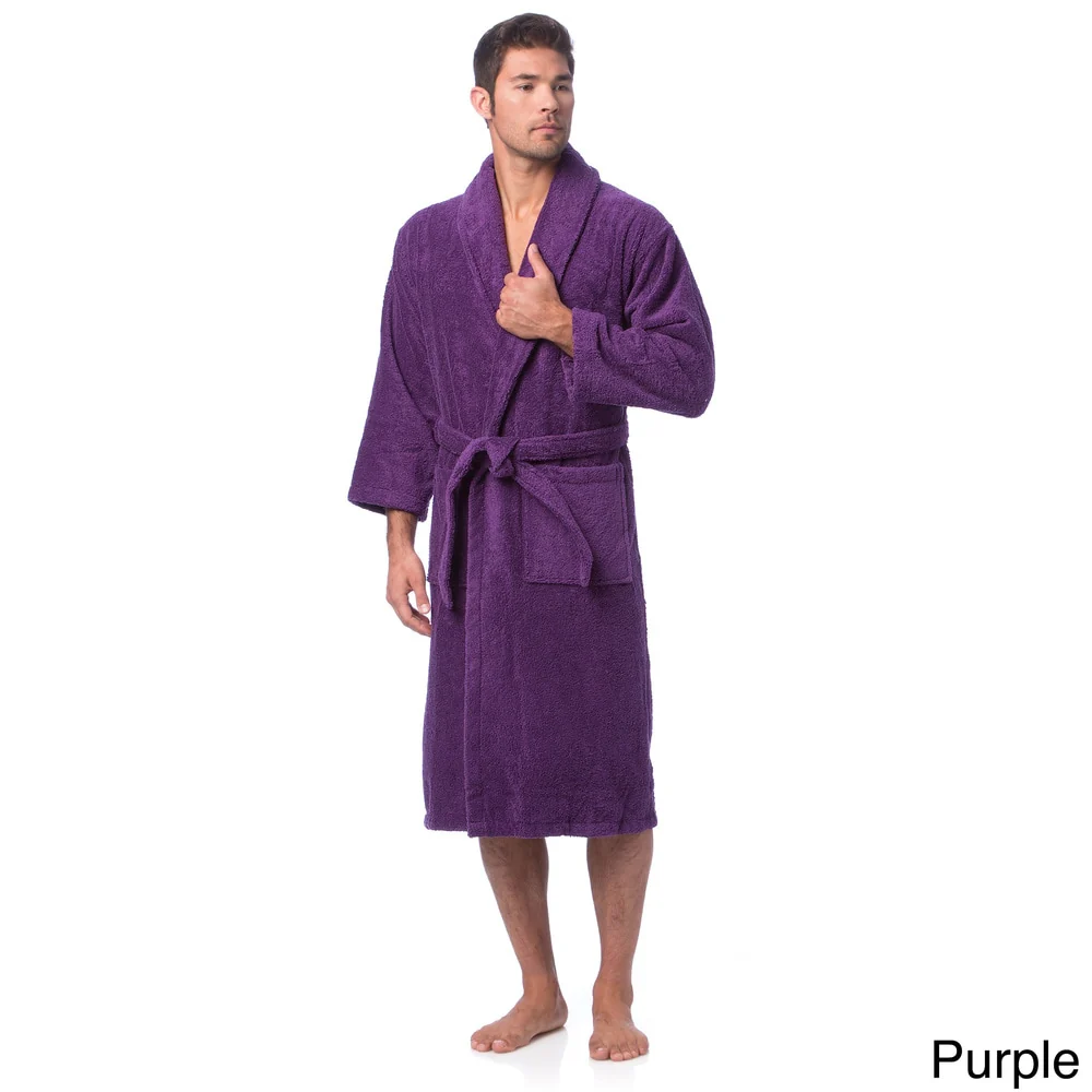 1FCBA4E1-82F6-0AF4-FD3D-0957444040FB