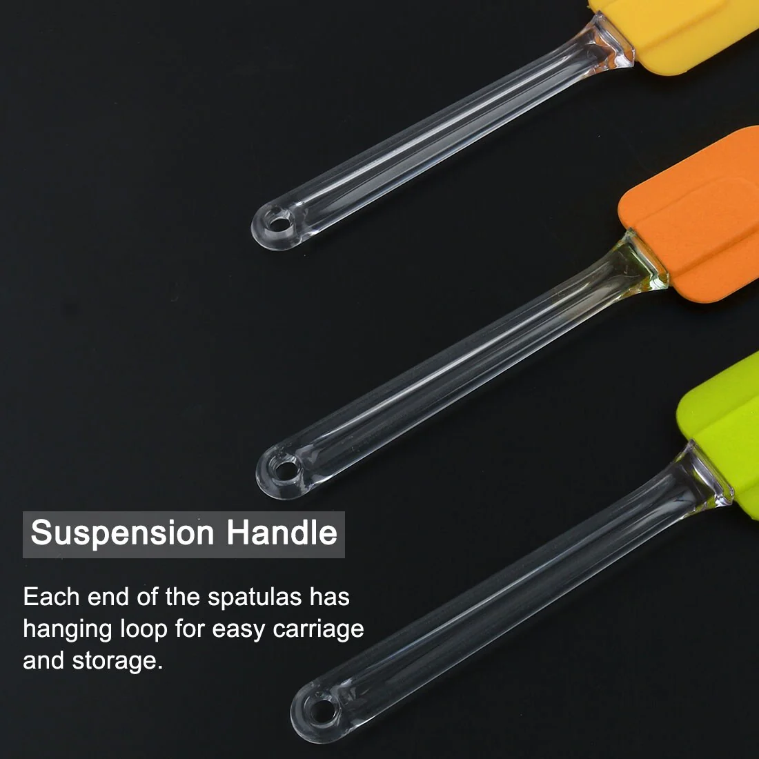 1FCDE932-77F1-2CE0-2FBE-B85021825DDC