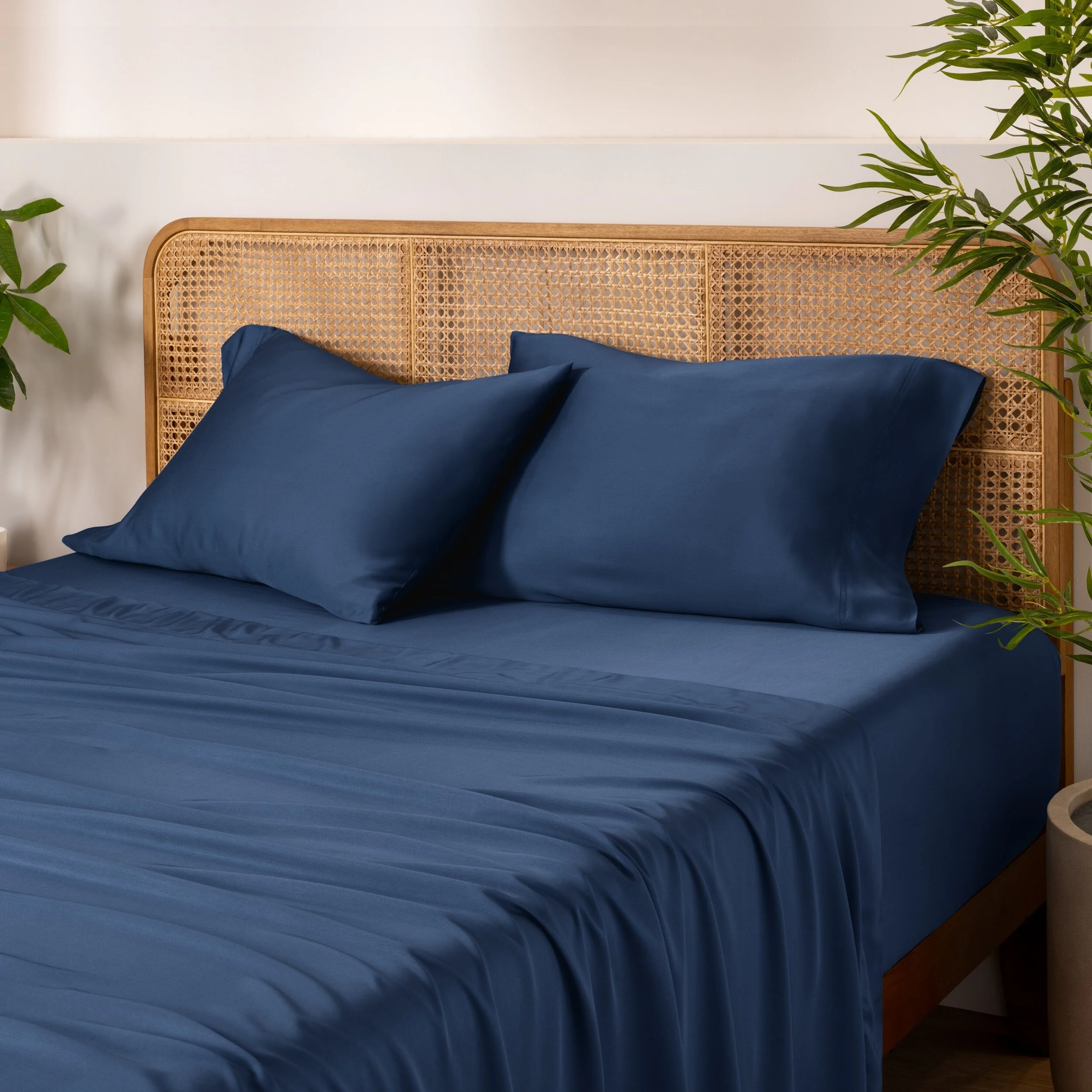 1FD8330C-8938-6F79-5531-3BD8BAF256EB