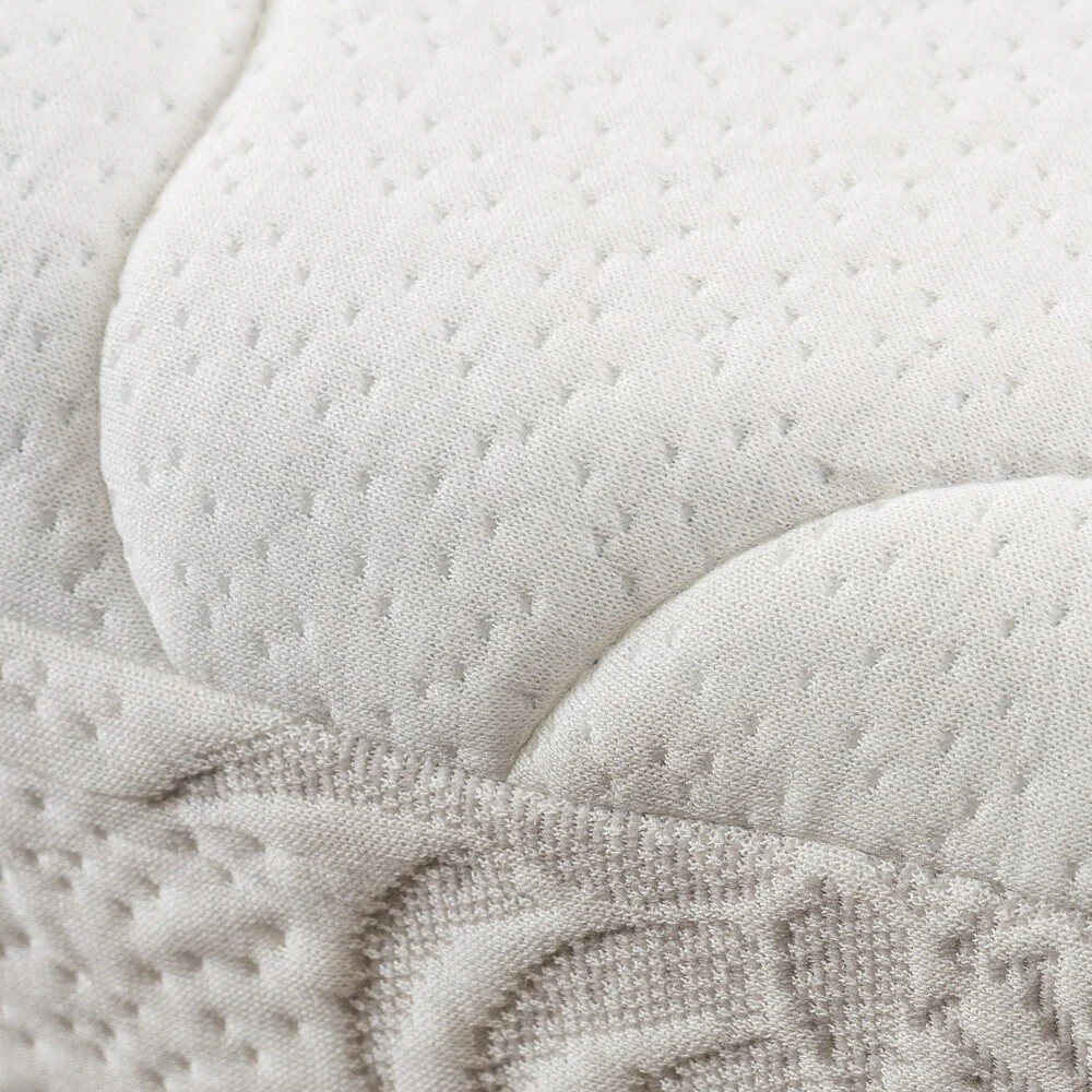 1FDB5E57-1C75-1C30-0234-D67AB1403A95