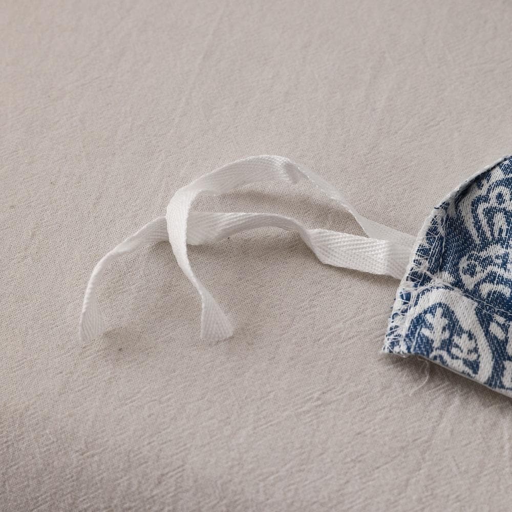 1FDFEA5C-C792-4934-AAFE-34A0BC0C0BB3