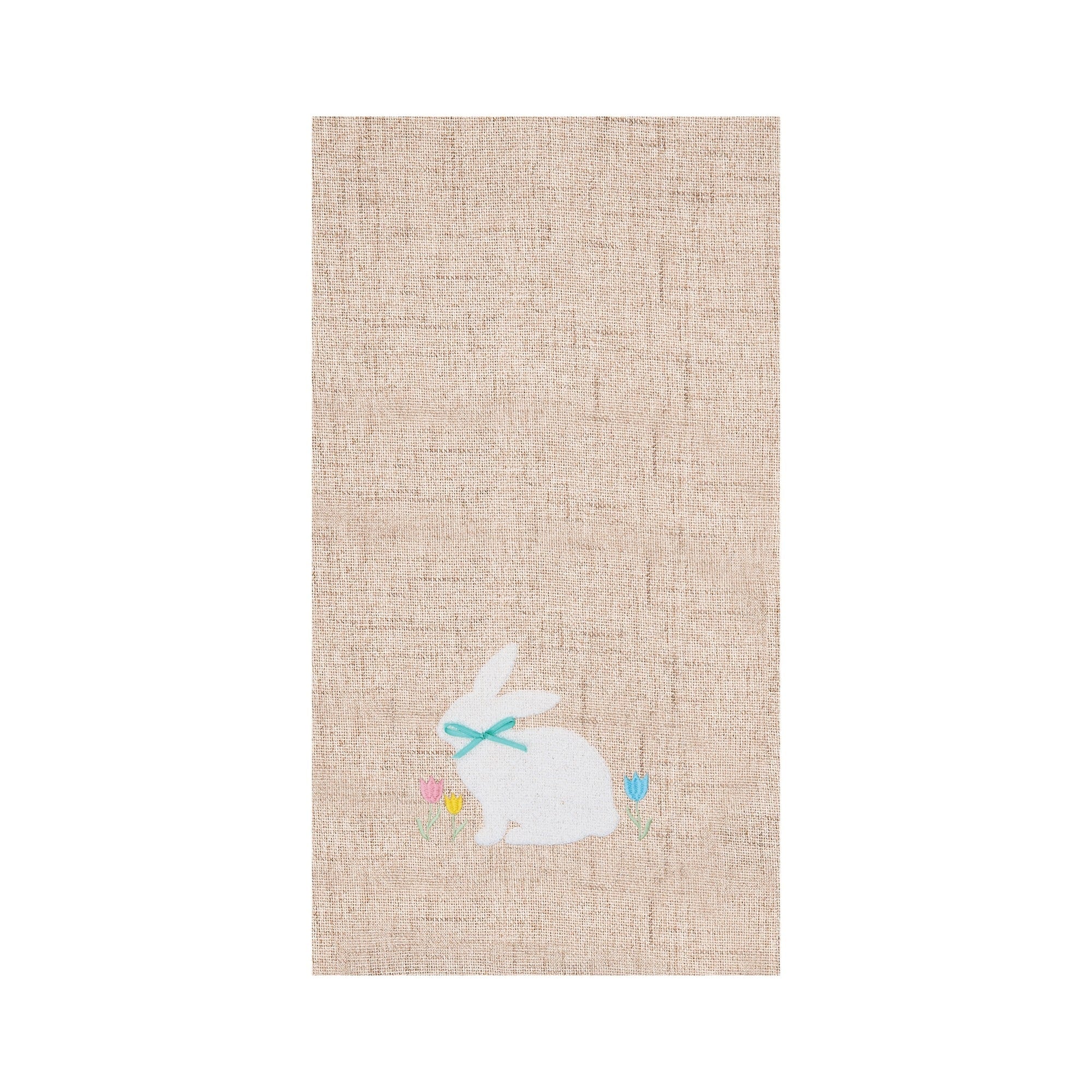 1FF5D37A-497F-396F-F9A4-D2AAF5DF2A0D