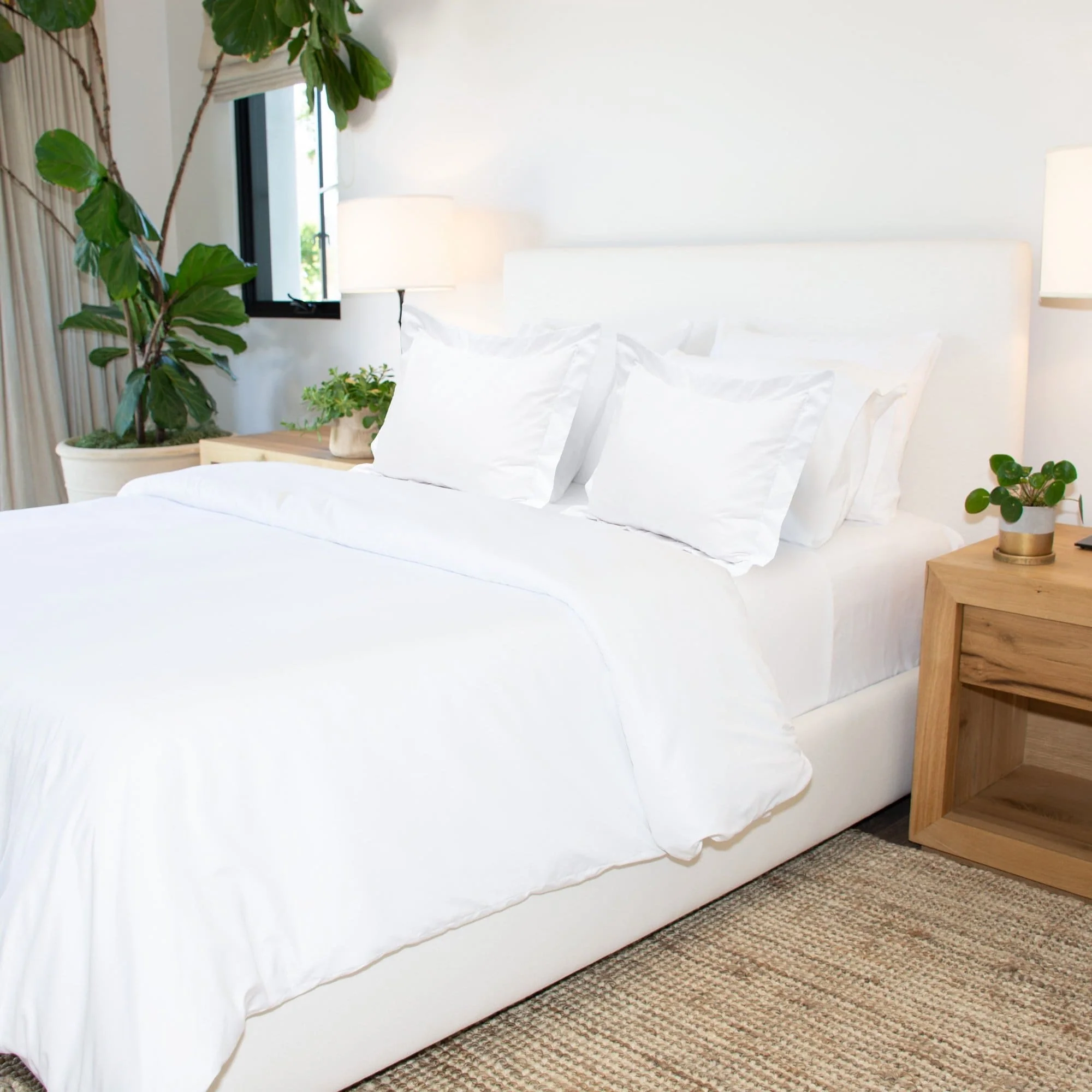 1FF72B7D-5C9D-DA78-F751-30D7EEDC5380