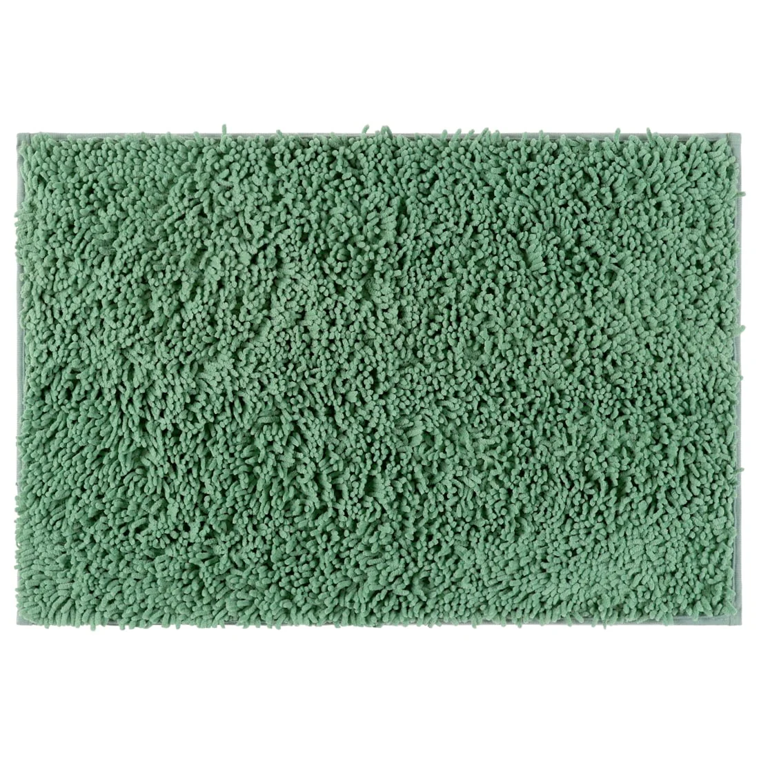 Bath Mats for Bathroom Non Slip, Soft Fluffy Shag Bath Rugs for Bathroom Washable, Plush Bath Rugs for Bedroom