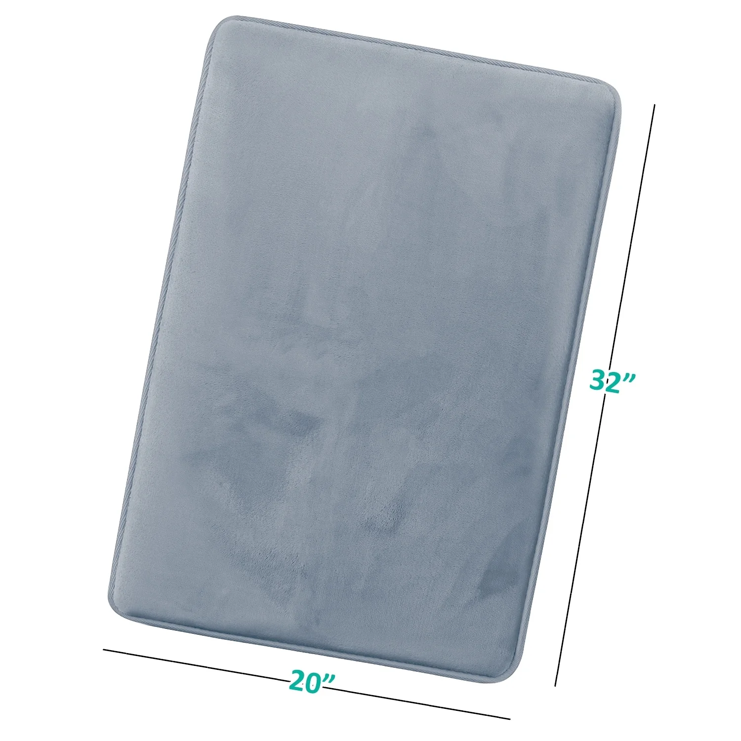 1FFD6290-0A5B-0CD3-E34B-762CAA76ED08