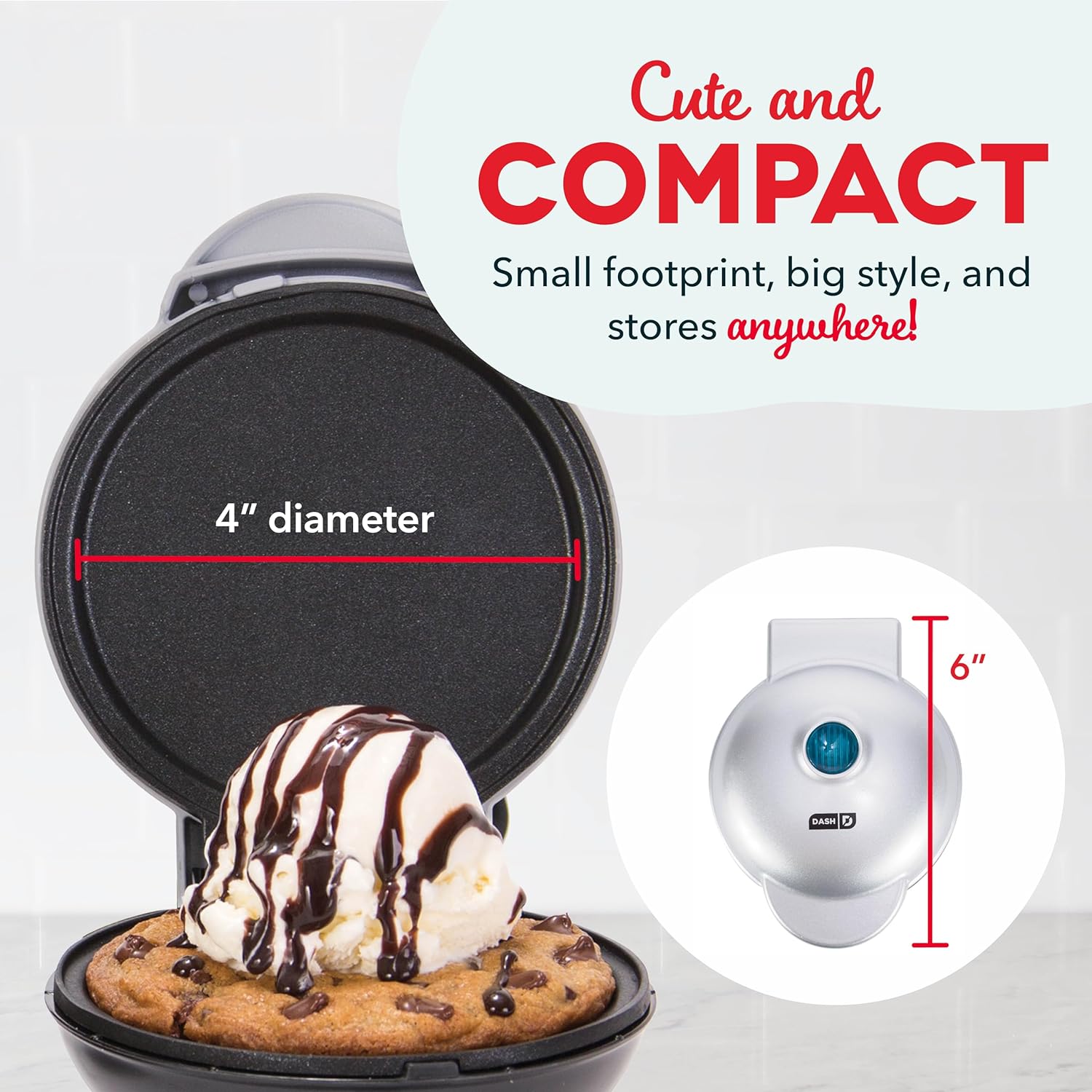 1FFEA301-EAF5-35A1-C288-9A6EE07CBE8E