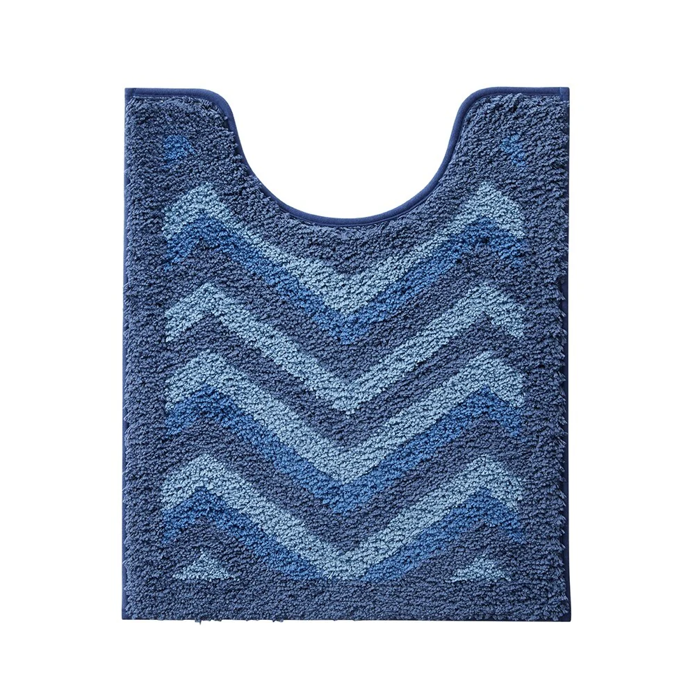 2009EAA7-080E-F5B3-F45F-6ED805699D96