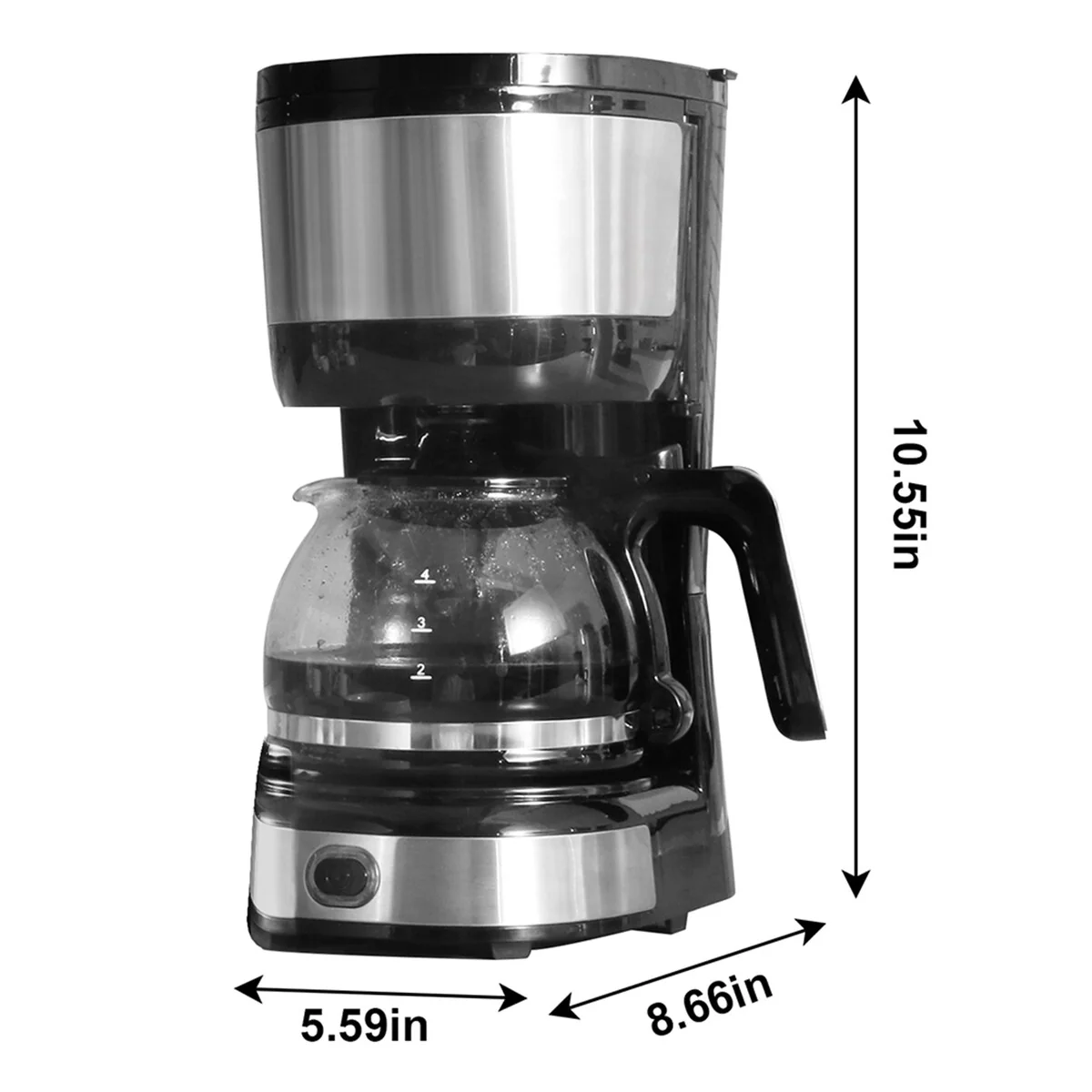 20153602-50CC-83A8-8DD8-B2AB6DE3F086