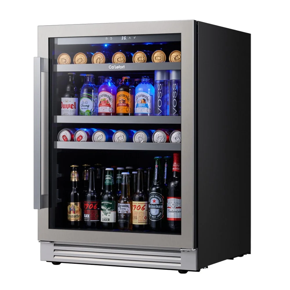 2019D684-383A-09C6-2A77-F4E858D542FF