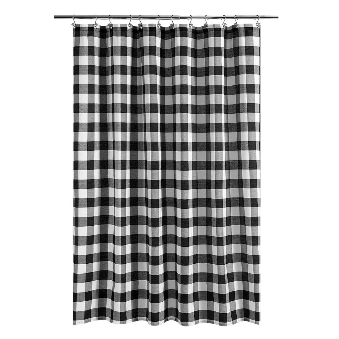 201BC964-4DD5-396B-3835-BD58C0823500