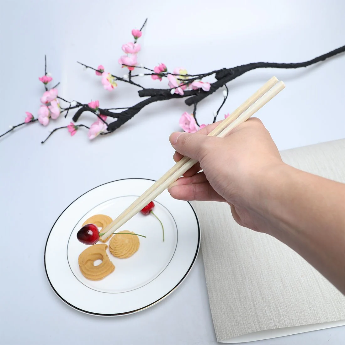 202742D5-27EC-1C1F-0BE0-A67936EEDEEB