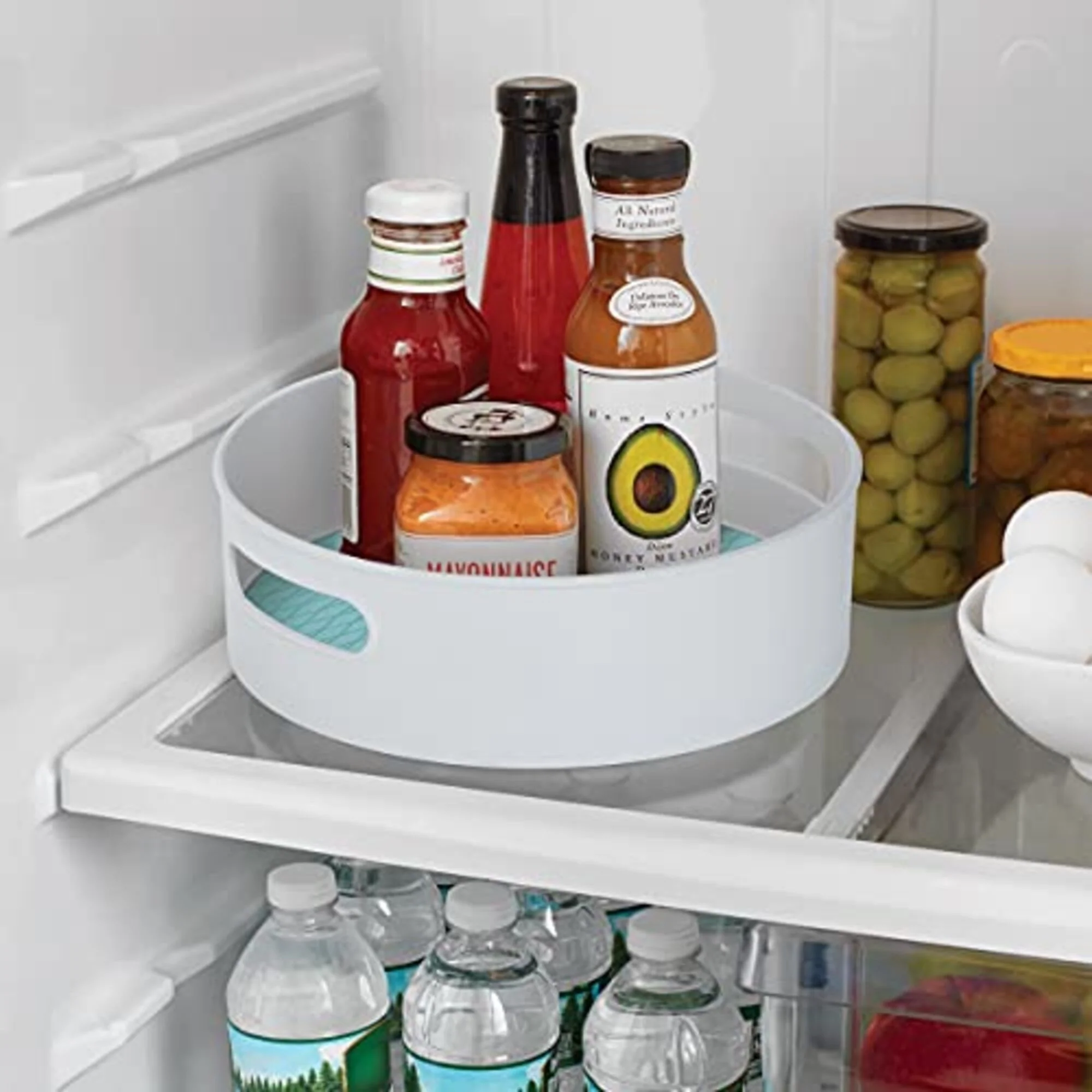 2037AB4C-A4D3-2A43-1C48-64AAD6E0518E