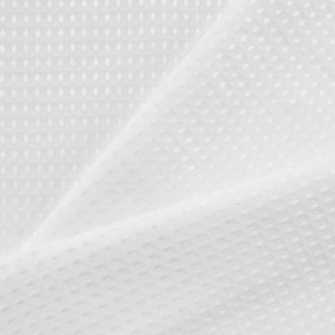 20388516-B599-F34D-D4CA-5FAF9A78D410