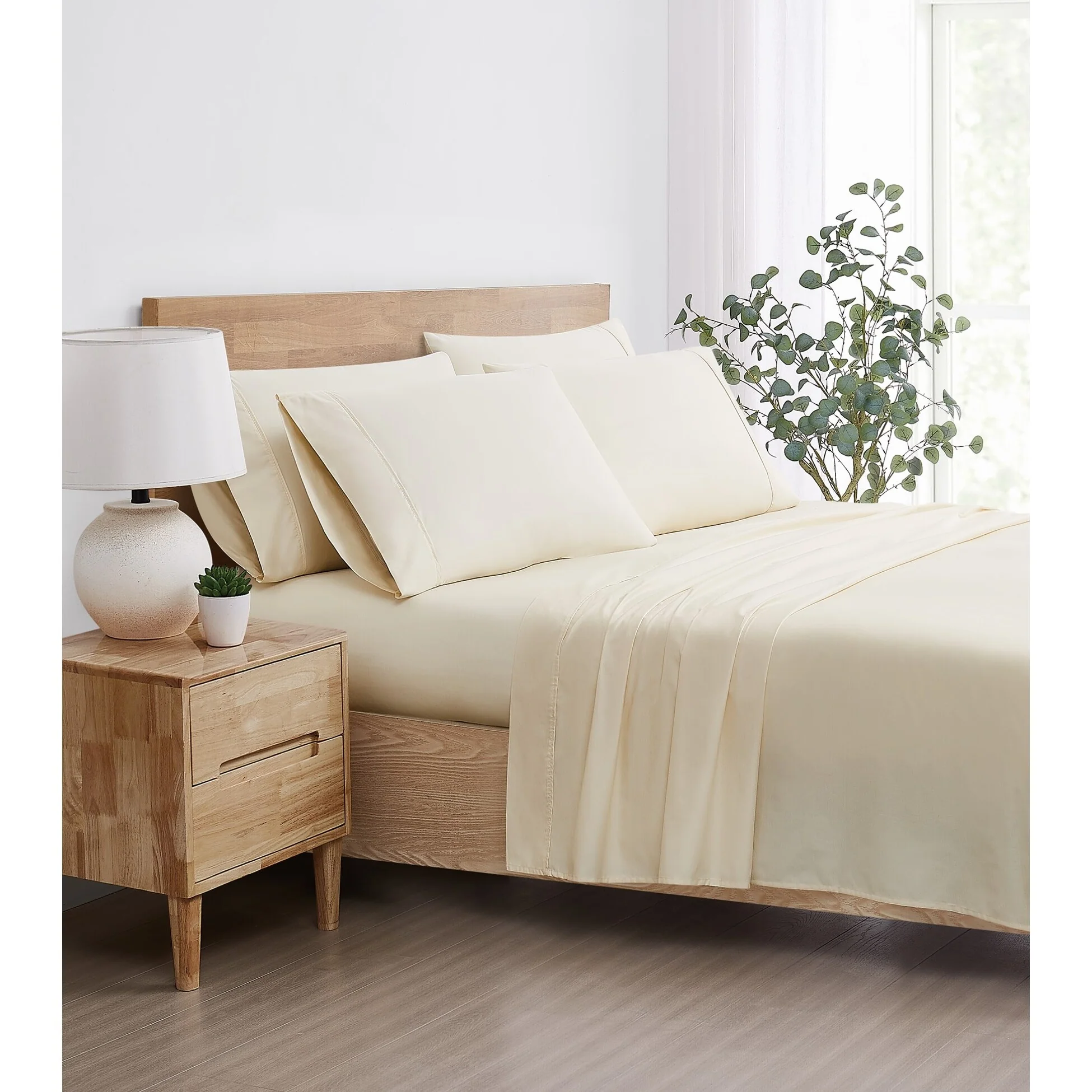 203E23A0-87DA-CFF7-6809-51722EC00591