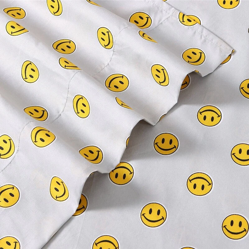 20405D3E-0659-75ED-3EFC-FEEF172BFBFC